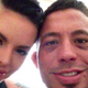 Image for article titled War Machine on Jail Suicide Attempt: 'I Bitched Out Way Too Early'
